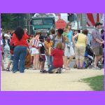 Barbara Giving Bracelet.jpg